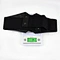 Trendy Fashion Elastic Waist Belt