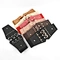 Women Vintage Fashion Leather Corset Belts